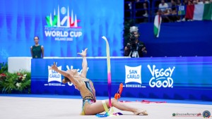 app f dragas tara ita sfe09150 copia simone ferraro ph